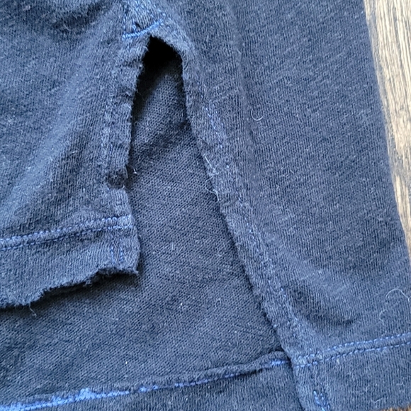 We The Free by Free People Top - Picture 7 of 7